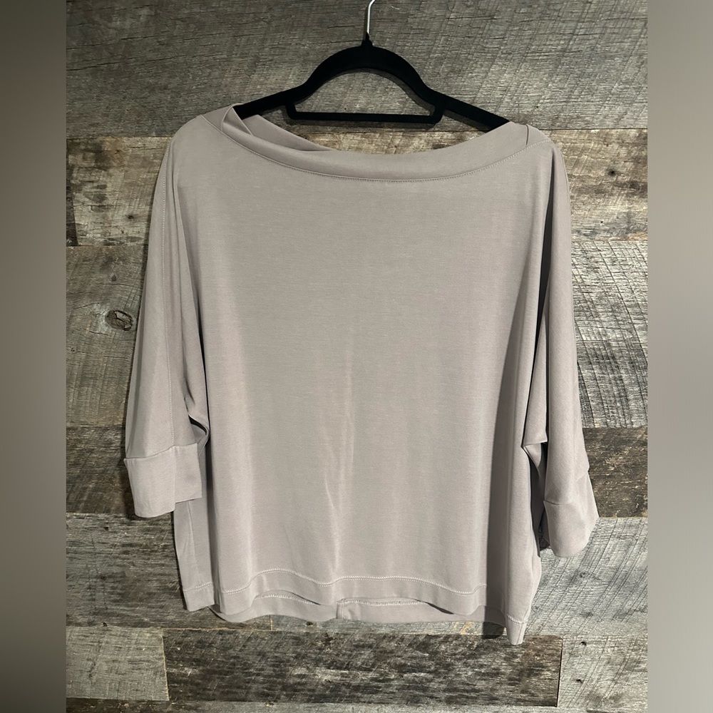 Splendid top